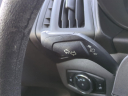 Thumbnail image of 2018 Ford Transit Connect at Suburban Chrysler Dodge Jeep Ram of Troy