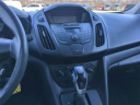 Thumbnail image of 2018 Ford Transit Connect at Suburban Chrysler Dodge Jeep Ram of Troy