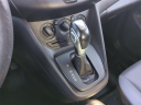 Thumbnail image of 2018 Ford Transit Connect at Suburban Chrysler Dodge Jeep Ram of Troy