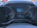 Thumbnail image of 2018 Ford Transit Connect at Suburban Chrysler Dodge Jeep Ram of Troy