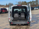 Thumbnail image of 2018 Ford Transit Connect at Suburban Chrysler Dodge Jeep Ram of Troy
