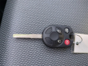 Thumbnail image of 2018 Ford Transit Connect at Suburban Chrysler Dodge Jeep Ram of Troy