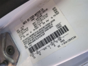 Thumbnail image of 2018 Ford Transit Connect at Suburban Chrysler Dodge Jeep Ram of Troy