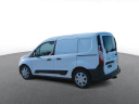 Thumbnail image of 2018 Ford Transit Connect at Suburban Chrysler Dodge Jeep Ram of Troy