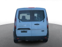 Thumbnail image of 2018 Ford Transit Connect at Suburban Chrysler Dodge Jeep Ram of Troy
