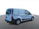 Thumbnail image of 2018 Ford Transit Connect at Suburban Chrysler Dodge Jeep Ram of Troy