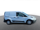 Thumbnail image of 2018 Ford Transit Connect at Suburban Chrysler Dodge Jeep Ram of Troy