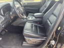 Thumbnail image of 2022 Jeep Grand Cherokee WK at Gossett Cjdr