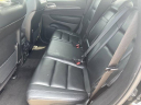 Thumbnail image of 2022 Jeep Grand Cherokee WK at Gossett Cjdr