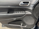 2022 Jeep Grand Cherokee WK Limited at Gossett Cjdr