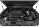 Thumbnail image of 2022 Lexus ES 250 at PerformanceLexus (Used)