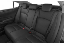 Thumbnail image of 2022 Lexus ES 250 at PerformanceLexus (Used)