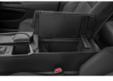 Thumbnail image of 2022 Lexus ES 250 at PerformanceLexus (Used)