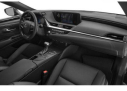 Thumbnail image of 2022 Lexus ES 250 at PerformanceLexus (Used)