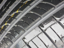 Thumbnail image of 2022 Lexus ES 250 at PerformanceLexus (Used)