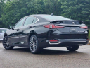 Thumbnail image of 2022 Lexus ES 250 at PerformanceLexus (Used)