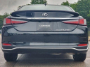 Thumbnail image of 2022 Lexus ES 250 at PerformanceLexus (Used)