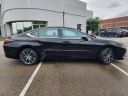 Thumbnail image of 2022 Lexus ES 250 at PerformanceLexus (Used)