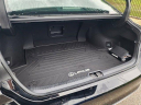 Thumbnail image of 2022 Lexus ES 250 at PerformanceLexus (Used)