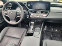 Thumbnail image of 2022 Lexus ES 250 at PerformanceLexus (Used)