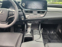 Thumbnail image of 2022 Lexus ES 250 at PerformanceLexus (Used)