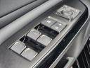 Thumbnail image of 2022 Lexus ES 250 at PerformanceLexus (Used)