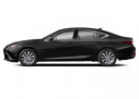 2022 Lexus ES 250 Base at PerformanceLexus (Used)