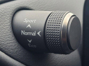 Thumbnail image of 2022 Lexus ES 250 at PerformanceLexus (Used)