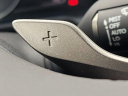 Thumbnail image of 2022 Lexus ES 250 at PerformanceLexus (Used)