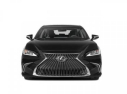 Thumbnail image of 2022 Lexus ES 250 at PerformanceLexus (Used)