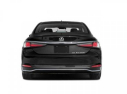 Thumbnail image of 2022 Lexus ES 250 at PerformanceLexus (Used)