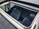 Thumbnail image of 2022 Lexus ES 250 at PerformanceLexus (Used)