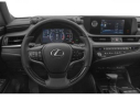 Thumbnail image of 2022 Lexus ES 250 at PerformanceLexus (Used)