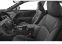 Thumbnail image of 2022 Lexus ES 250 at PerformanceLexus (Used)