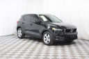 Thumbnail image of 2022 Volvo XC40 at SubaruOfWichita NEW