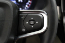 Thumbnail image of 2022 Volvo XC40 at SubaruOfWichita NEW