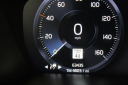 Thumbnail image of 2022 Volvo XC40 at SubaruOfWichita NEW