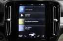 Thumbnail image of 2022 Volvo XC40 at SubaruOfWichita NEW