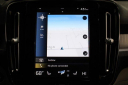 Thumbnail image of 2022 Volvo XC40 at SubaruOfWichita NEW