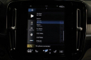 Thumbnail image of 2022 Volvo XC40 at SubaruOfWichita NEW