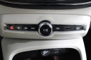 Thumbnail image of 2022 Volvo XC40 at SubaruOfWichita NEW