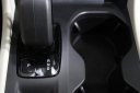 Thumbnail image of 2022 Volvo XC40 at SubaruOfWichita NEW