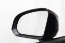 Thumbnail image of 2022 Volvo XC40 at SubaruOfWichita NEW