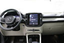 Thumbnail image of 2022 Volvo XC40 at SubaruOfWichita NEW