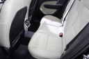 Thumbnail image of 2022 Volvo XC40 at SubaruOfWichita NEW