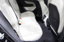Thumbnail image of 2022 Volvo XC40 at SubaruOfWichita NEW