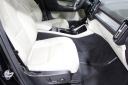 Thumbnail image of 2022 Volvo XC40 at SubaruOfWichita NEW
