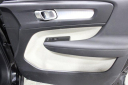 Thumbnail image of 2022 Volvo XC40 at SubaruOfWichita NEW