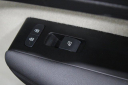 Thumbnail image of 2022 Volvo XC40 at SubaruOfWichita NEW