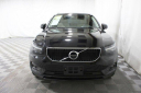 Thumbnail image of 2022 Volvo XC40 at SubaruOfWichita NEW